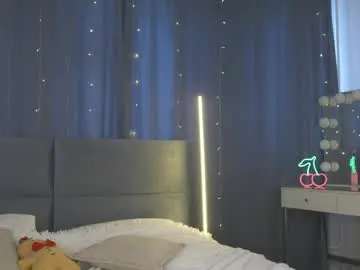 Chaturbate Watch Live Sex Cams of huba_booba