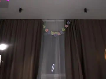 Chaturbate Best Webcam of huba_booba
