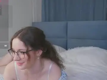 Chaturbate Live Porn of huba_booba