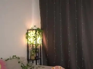 Chaturbate Adult Webcam of huba_booba