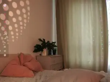 Chaturbate Adult Webcam of huba_booba