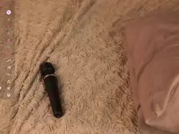 Chaturbate Sex Chat of huba_booba