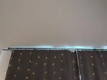 Chaturbate Live Porn of huba_booba