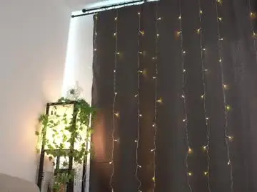 Chaturbate Live Sex Cam of huba_booba