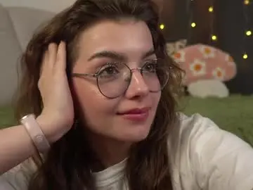 Chaturbate Live Sex Cam of huba_booba