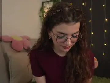 Chaturbate Adult Video Chat of huba_booba