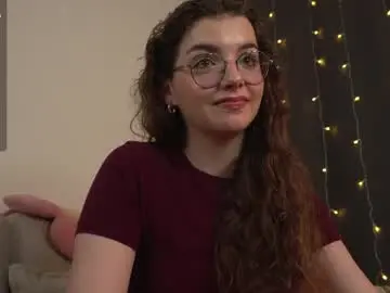 Chaturbate Adult Webcam of huba_booba