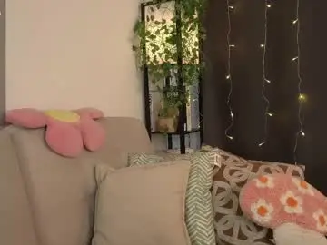 Chaturbate Adult Webcams of huba_booba