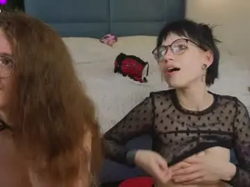 Chaturbate Best live sex cam show of huba_booba