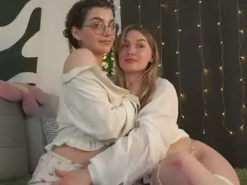 Chaturbate Live Sex of huba_booba