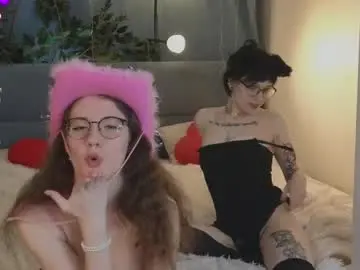 Chaturbate Best Webcam of huba_booba