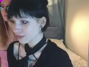 Chaturbate Sex Chat of huba_booba
