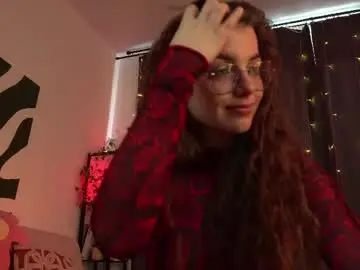 Chaturbate Sex Chat of huba_booba