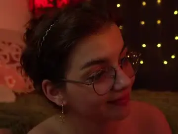 Chaturbate Private Sex Chat of huba_booba