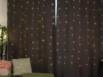 Chaturbate Best Webcam of huba_booba