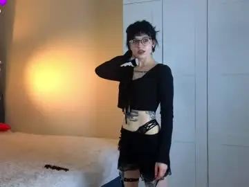 Chaturbate Free Live Porn of huba_booba