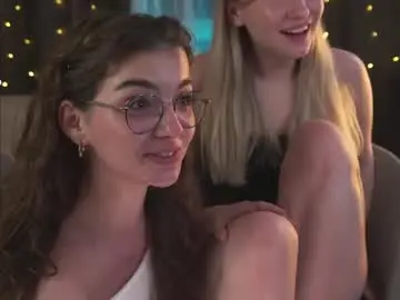 Chaturbate Live Sex Cam of huba_booba