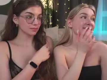 Chaturbate Live Sex of huba_booba