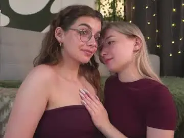 Chaturbate Adult Webcam of huba_booba