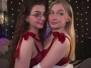 Chaturbate Live Porn of huba_booba