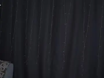 Chaturbate Sex Chat of huba_booba