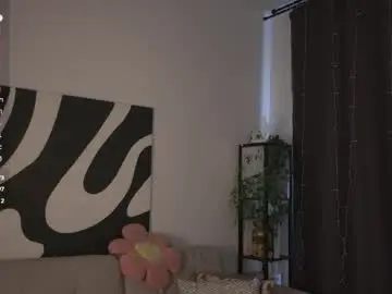 Chaturbate Free Porn Cam of huba_booba