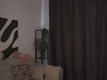 Chaturbate Best Webcam of huba_booba
