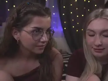 Chaturbate Private Sex Chat of huba_booba