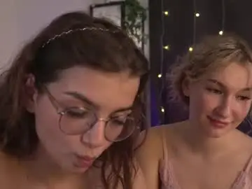 Chaturbate Sex Cam of huba_booba