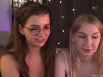 Chaturbate Free Live Porn of huba_booba