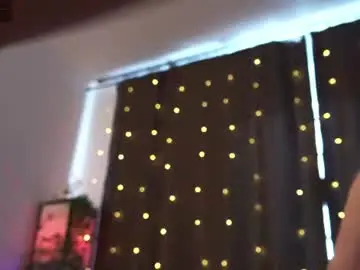 Chaturbate Best Webcam of huba_booba