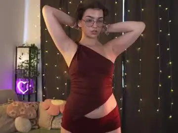 Chaturbate Sex Cam of huba_booba