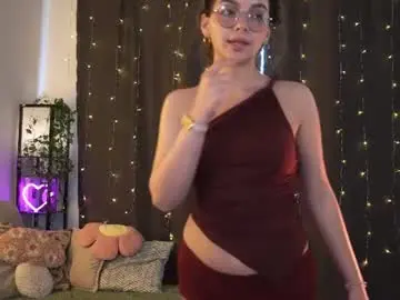 Chaturbate Adult Webcam of huba_booba