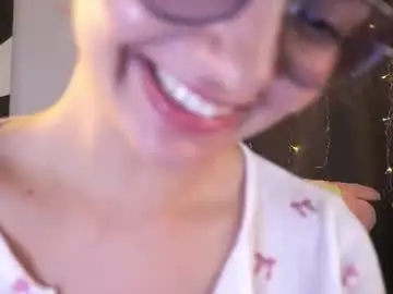 Chaturbate Live Sex Cam of huba_booba