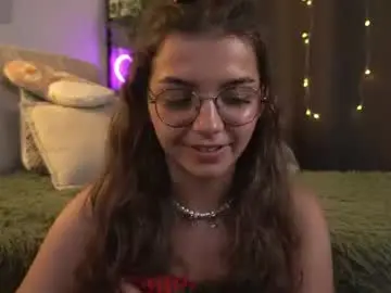 Chaturbate Live Sex of huba_booba