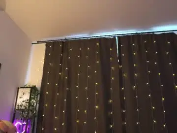 Chaturbate Best live sex cam show of huba_booba