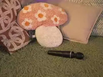 Chaturbate Sex Chat of huba_booba