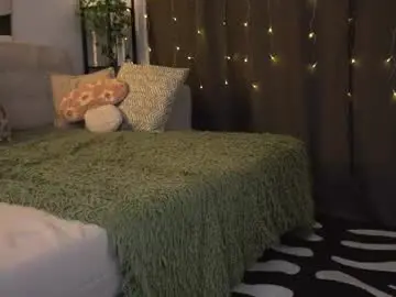 Chaturbate Sex Cam of huba_booba