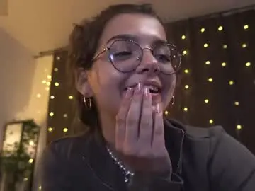 Chaturbate Sex Chat of huba_booba