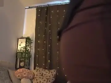Chaturbate Watch Live Sex Cams of huba_booba