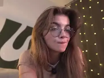 Chaturbate Watch Live Sex Cams of huba_booba