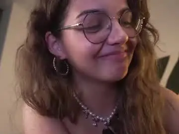 Chaturbate Free Live Porn of huba_booba