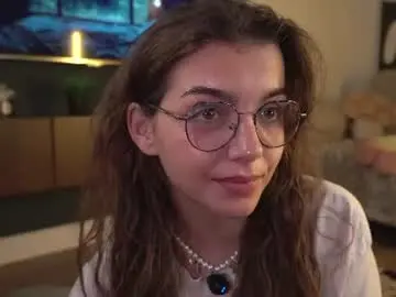 Chaturbate Live Porn of huba_booba