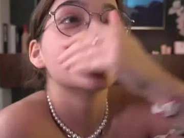 Chaturbate Live Porn of huba_booba