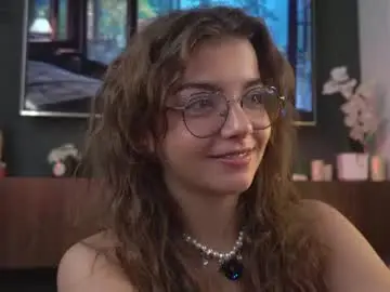 Chaturbate Sex Cam of huba_booba