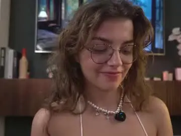 Chaturbate Sex Chat of huba_booba