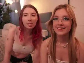 Chaturbate Free Live Porn of huba_booba