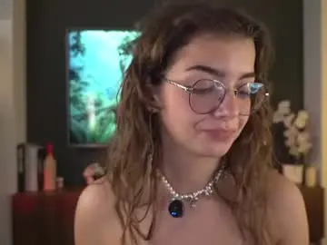 Chaturbate Live Sex of huba_booba