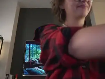 Chaturbate Watch Live Sex Cams of huba_booba