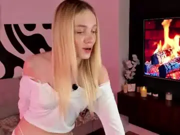 Chaturbate Live Sex Cam of huba_booba